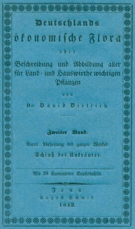 Dietrich,D.N.F. - фото 3