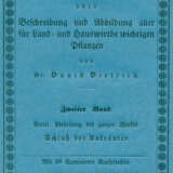 Dietrich,D.N.F. - фото 3