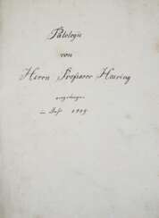 Hering,E.v.