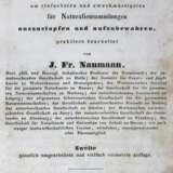 Naumann,J.F. - Foto 1