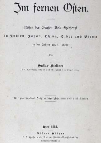 Kreitner,G. - photo 1