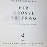 Heiss,F. - фото 2