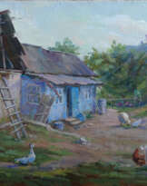 "Жили-были" "Жили-были"