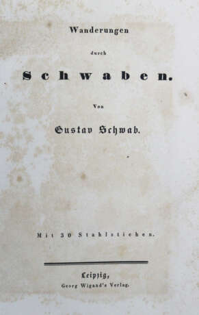 Schwab,G. - photo 2