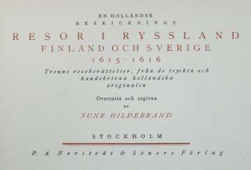 Hildebrand,S.