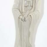 Guanyin stehend - photo 2