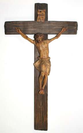 Christus, Offenburg. - фото 1