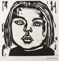 Hubbuch, Karl