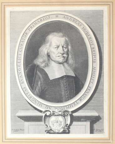 Kilian II, Bartholomeus - Foto 1