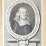 Kilian II, Bartholomeus - Foto 1