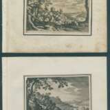 Merian, Matthäus - photo 4