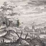 Merian, Matthäus - photo 1