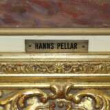 Pellar, Hanns - фото 1