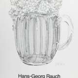 Rauch, Hans Georg - photo 3