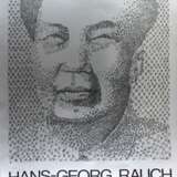 Rauch, Hans Georg - Foto 6