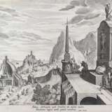 Sadeler, Johann I - Foto 1