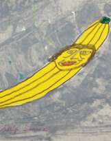 Viscontini, Francois