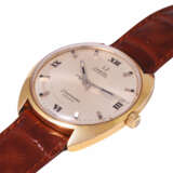 OMEGA Vintage Constellation, Ref. 396.1080. Armbanduhr. Ca. 1980/90er Jahre. - photo 1