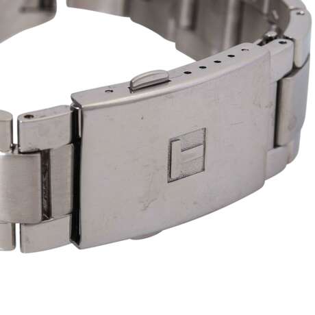 KONVOLUT 4x Tissot Armbanduhr. - photo 8