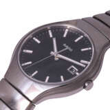 RADO DiaStar, Ref. 115.0654.3. Armbanduhr. - Foto 2