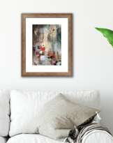 Португалия - "Путешествие по Европе"