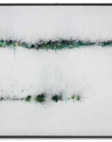 THILO HEINZMANN (B. 1969)