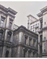 STEFAN HOENERLOH (B. 1960)