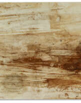 OSCAR TUAZON (B. 1975)