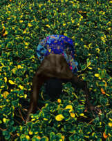 PRINCE GYASI (B. 1995)