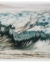 PIERRE CARREAU (B. 1972)