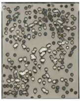 CHRIS MCCAW (B. 1971)