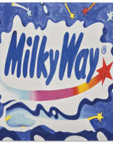 MICHEL MAJERUS (1967-2002)