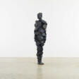 ANTONY GORMLEY (B. 1950) - Prix ​​des enchères