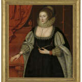 MARCUS GHEERAERTS THE YOUNGER (BRUGES 1561/62-1635 LONDON) - Foto 2
