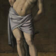 DOMENICO ZAMPIERI, IL DOMENICHINO (BOLOGNA 1581-1641 NAPLES) - Auction archive