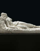 ANTONIO CANOVA (POSSAGNO 1757–1822 VENICE), 1819-22