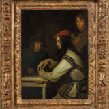 GERARD TER BORCH THE YOUNGER (ZWOLLE 1617-1681 DEVENTER) - photo 2