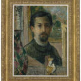 GUSTAVE LOISEAU (1865-1935) - photo 2