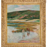 HENRY MORET (1856-1913) - Foto 2