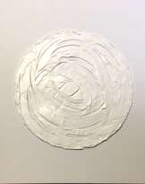 "ЕЕ Обнуление"