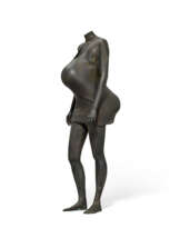ERWIN WURM (B. 1954)