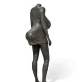 ERWIN WURM (B. 1954) - Foto 5