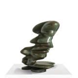 TONY CRAGG (B. 1949) - photo 2