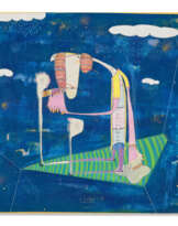 RAFA MACARRÓN (B. 1981)