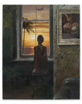 FRIEDRICH KUNATH (B. 1974)