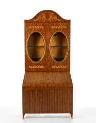 Paolo Buffa (Milano 1903 - Milano 1970)