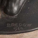Bredow, Adolf - фото 4