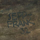 Frank, Sepp - Foto 3