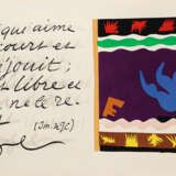 Braque, Georges - Foto 7