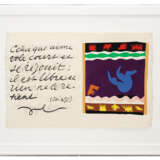 Braque, Georges - фото 8